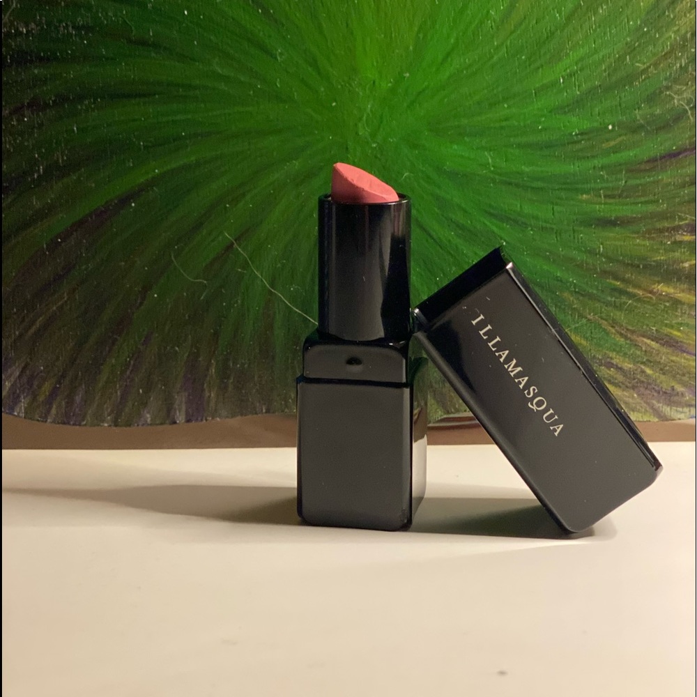 Lipstick